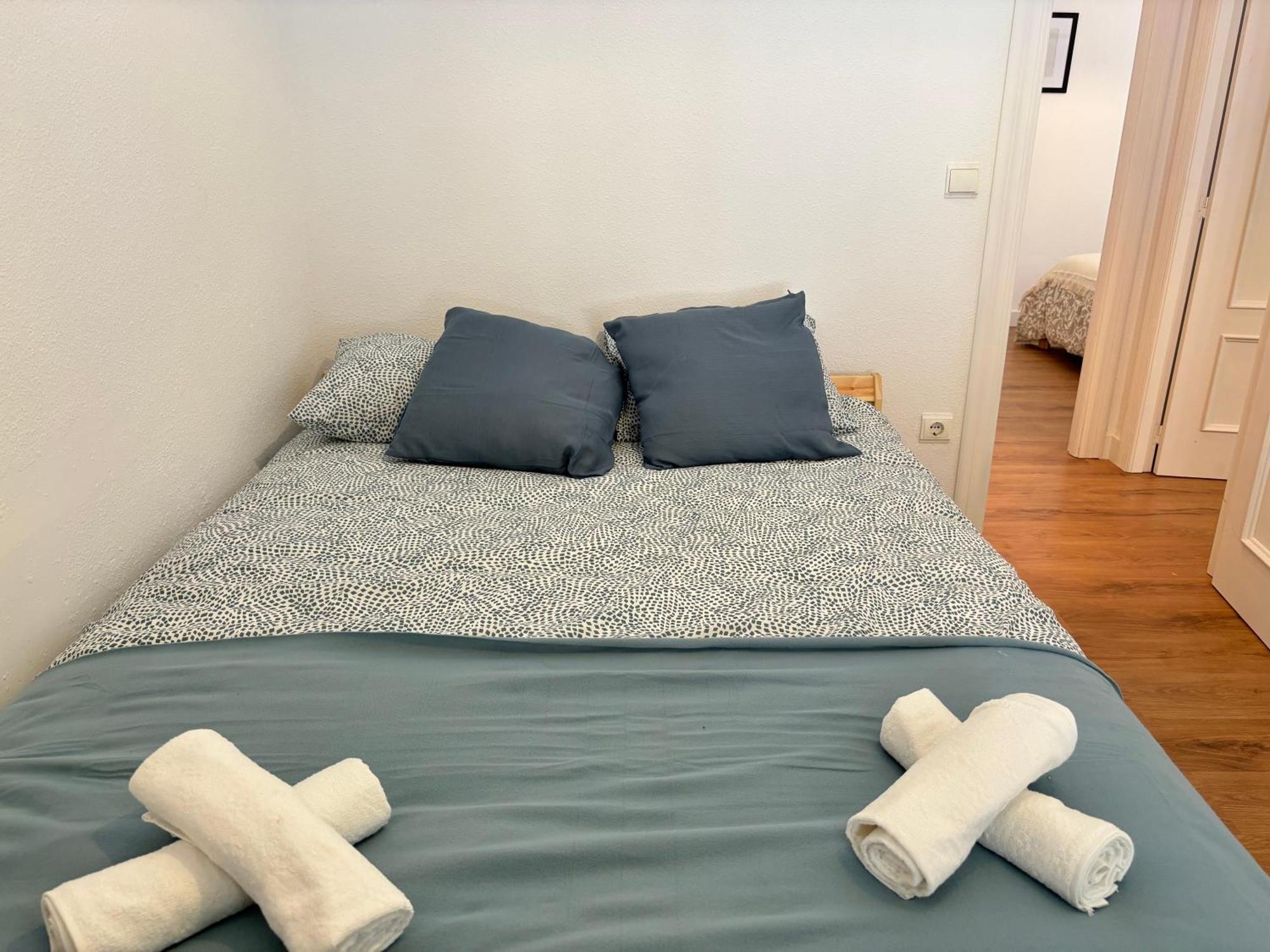 Villa Con Piscina A 5 Min A Pie De La Playa Y Pau5 El Campello Eksteriør bilde