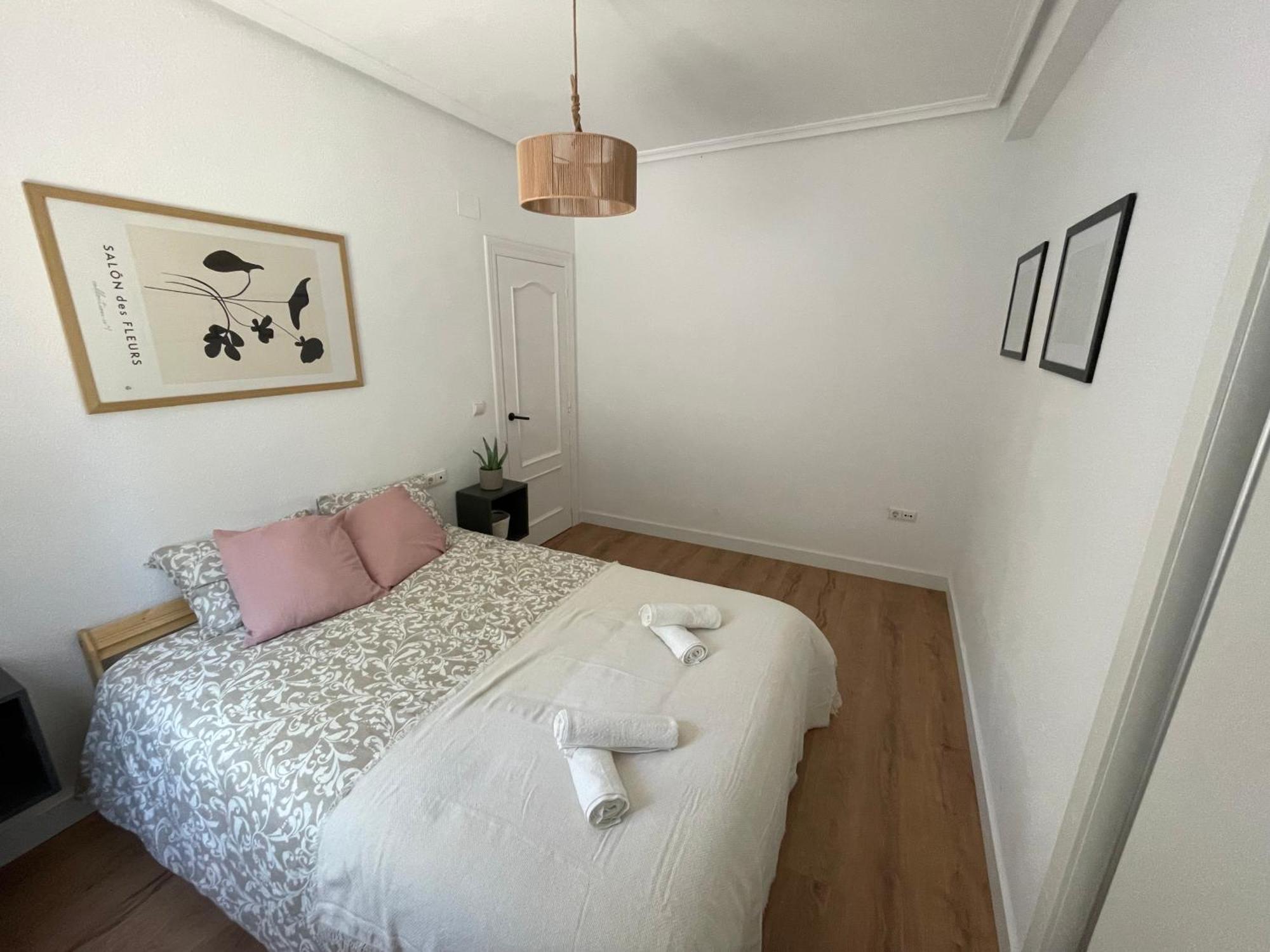 Villa Con Piscina A 5 Min A Pie De La Playa Y Pau5 El Campello Eksteriør bilde
